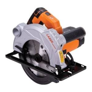 villager-vln-185-kruzna-testera-akcija-cena