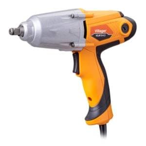 villager-vln-1943-udarni-zavijac-akcija-cena