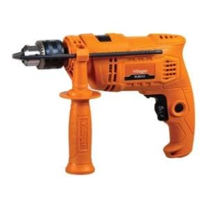 villager-vln-253-sc-vibraciona-busilica-akcija-cena