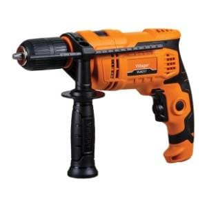 villager-vln-257-vibraciona-busilica-akcija-cena