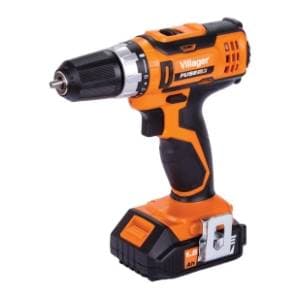 villager-vln-3220-1bcb-fuse-aku-busilica-akcija-cena