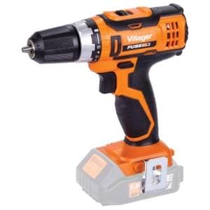 villager-vln-3220-fuse-solo-aku-busilica-akcija-cena