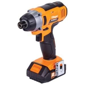 villager-vln-3420-solo-udarni-odvijac-akcija-cena