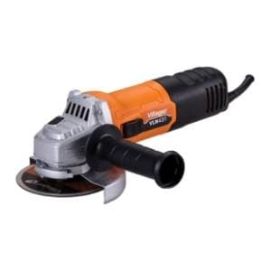 villager-vln-431-ugaona-brusilica-akcija-cena