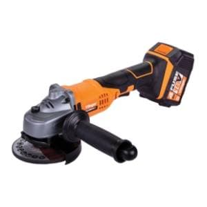 villager-vln-4320-1bsc-ugaona-aku-brusilica-akcija-cena