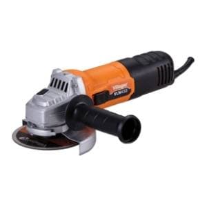 villager-vln-433-ugaona-brusilica-akcija-cena