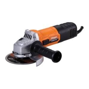 villager-vln-455-ugaona-brusilica-akcija-cena