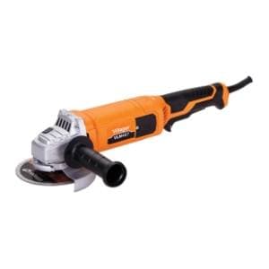 villager-vln-467-ugaona-brusilica-akcija-cena