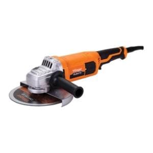 villager-vln-470-ugaona-brusilica-akcija-cena