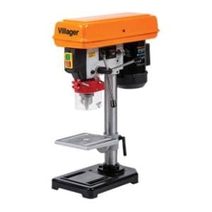 villager-vln-5016-stubna-busilica-akcija-cena