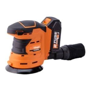 villager-vln-7220-rotaciona-aku-brusilica-akcija-cena