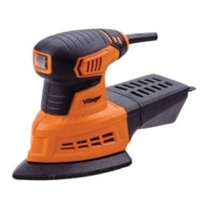 villager-vlp-150-vibraciona-brusilica-akcija-cena