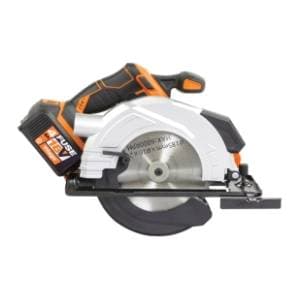 villager-vlp-1820-solo-aku-kruzna-testera-akcija-cena