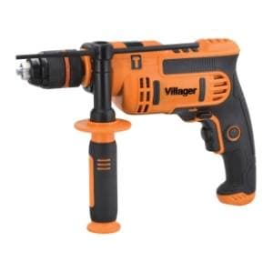 villager-vlp-205-udarna-busilica-akcija-cena