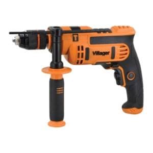 villager-vlp-207-udarna-busilica-akcija-cena