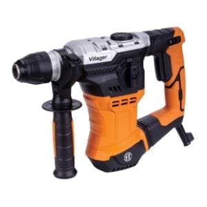 villager-vlp-311-elektro-pneumatski-cekic-akcija-cena