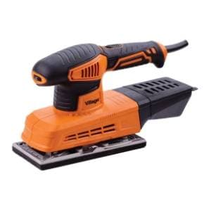 villager-vlp-324-vibraciona-brusilica-akcija-cena