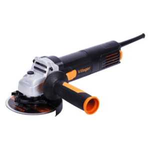 villager-vlp-407-ugaona-brusilica-akcija-cena