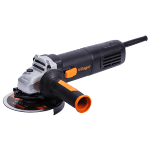 villager-vlp-409-ugaona-brusilica-akcija-cena