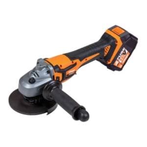 villager-vlp-4520-ugaona-aku-brusilica-akcija-cena