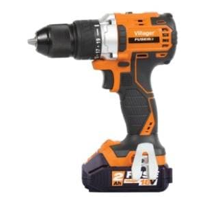 villager-vlp-5020-2bsc-aku-busilica-akcija-cena