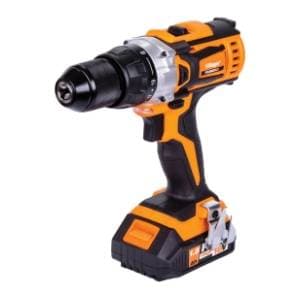 villager-vlp-5220-2bsc-aku-busilica-akcija-cena