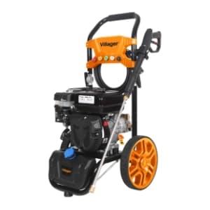 villager-vpw-195-motorni-perac-pod-pritiskom-akcija-cena