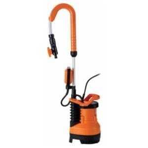 villager-vrp-4000-c-pumpa-za-kisnicu-akcija-cena