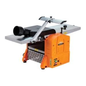 villager-vstp-1525-stono-elektricno-rende-akcija-cena