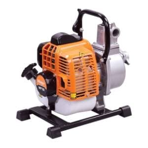 villager-wp-10-e-motorna-pumpa-za-vodu-akcija-cena