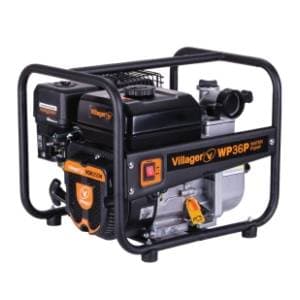 villager-wp-36-p-motorna-pumpa-za-vodu-akcija-cena