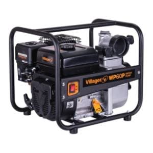villager-wp-60-p-motorna-pumpa-za-vodu-akcija-cena