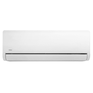 vivax-inverter-klima-12ch35aehi-akcija-cena