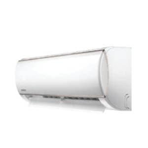 vivax-inverter-klima-acp-12ch35aexi-akcija-cena