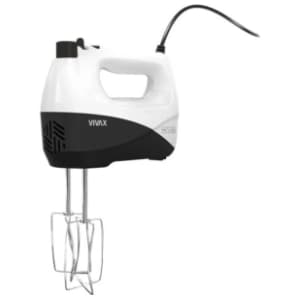 vivax-rucni-mikser-hm-550wb-akcija-cena