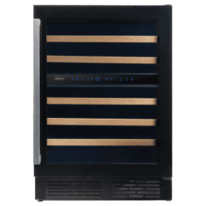 vivax-vinska-vitrina-cw-144d46-gb-akcija-cena