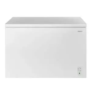 vivax-zamrzivac-cfr-293-akcija-cena