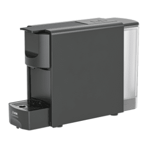 vox-aparat-za-kafu-cm7037-akcija-cena