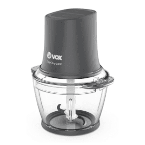 vox-seckalica-mc416-akcija-cena