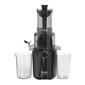 vox-sokovnik-sj398-akcija-cena