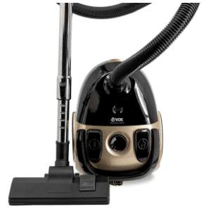 vox-usisivac-sl410-akcija-cena