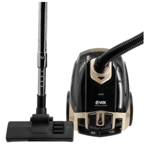 vox-usisivac-sl819-akcija-cena