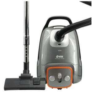 vox-usisivac-sl917-akcija-cena