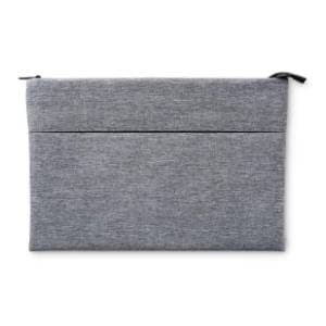 wacom-futrola-za-laptop-soft-case-large-ack52702-akcija-cena