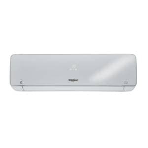 whirlpool-inverter-klima-spiw312a3wf20-akcija-cena