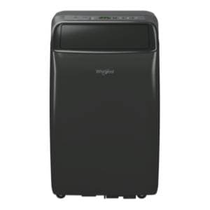 whirlpool-pokretna-klima-pacf212hp-b-akcija-cena