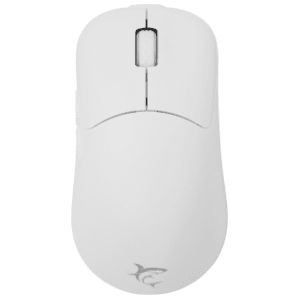 white-shark-bezicni-mis-aero-wgm-5015-beli-akcija-cena