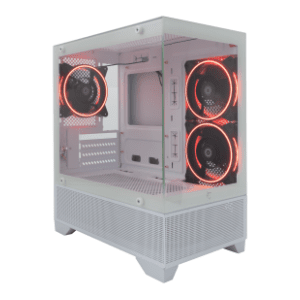 white-shark-kuciste-torpedo-white-3-x-warp-ventilatora-akcija-cena