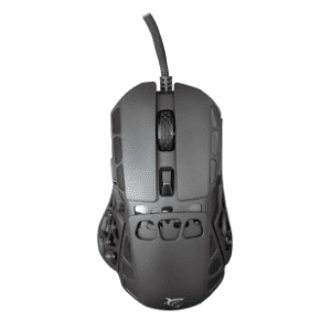 white-shark-mis-gm-5016-ector-crni-akcija-cena