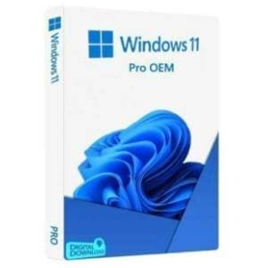 windows-11-pro-64bit-eng-intl-1pk-dsp-oei-dvd-fqc-10528-akcija-cena